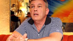Teddy Atlas speaks mind