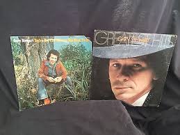 Gary stewart cactus and a rose. Popsike Com 2 Lp Vinyl Greatest Hits Gary Stewart You Re Not The Woman You Used To Be Auction Details