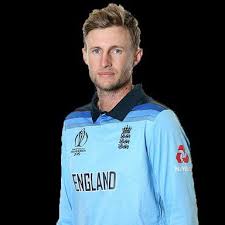 Pin By Faizanjana On England Team Cricket Wallpapers Mens Tops Mens Polo Shirts