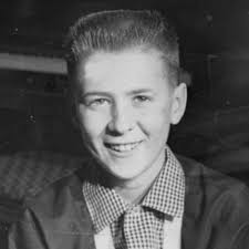 Sadly, old school shuttered