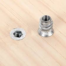 Леруа мерлен россия i leroy merlin russia. Tuerca De Acero De 30mm De Longitud Y 8 Mm De O Leroy Merlin Tuercas Y Tornillos Tuercas Herrajes Para Muebles