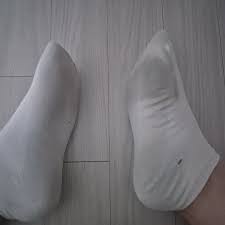 페티시 - Search  X