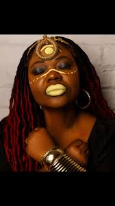 Culture X Design (@culturebydesignllc) • Instagram photos and videos