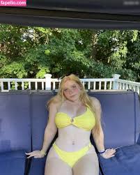 sadie8808 Nude Leaked OnlyFans Photo 14 - Fapello