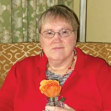 The Artifacts of Culture Change (ACC) 2.0 and ACC