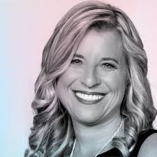 ADVISORY — Madge and Mercer