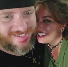 Should late 80s songs be included in a 90s playlist?