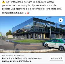 106, 00147 roma codice fiscale e partita iva: Giuseppe Terzi Ceo E Co Founder Clienticasa It Clienticasa It Linkedin