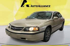 Image result for Berry Red 2004 Impala