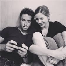 Phoebejtonkin Where Are They Now Isleofpan 1rachelhurdwood Jeremysumpter Peter Pan Movie Jeremy Sumpter Peter Pan Jeremy Sumpter