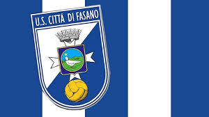 Radio Diaconia Fasano - News update