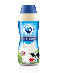 Dutch lady malaysia 529.109 views9 months ago. Full Cream Milk Whole Milk Dutch Lady