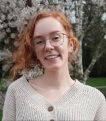 Osce Express Session 1