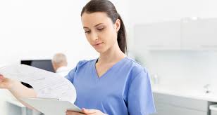Maybe you would like to learn more about one of these? How To Become A Certified Medical Assistant A Complete Guide