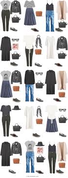 Avec près de 37 900 habitants en 2017, c'est la deuxième plus grande du département après tours. Fall Outfits Senior Pictures Winter Wear London Fall Travel Outfit London Outfit Paris Outfits
