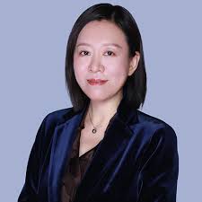 CKGSB Speakers for China Business Events