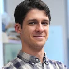 Congratulations New and Returning Teaching Mentors! Excellence in Graduate  Education Winners Announced