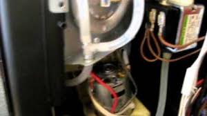 Delonghi magnifica s service manual.pdf. Solved Delonghi Magnifica 3300 Doesn T Make Coffee Fixya