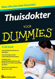 Pin Op Gezondheid Psychologie Boeken