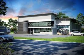 Harmans group sdn bhdharmans group sdn bhdharmans group sdn bhd. I P Group Propsocial