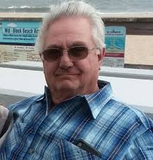 Obituary for Robert J. Schulz, Jr.