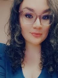 Top 10 Pools in El Paso, TX (Summer 2024)