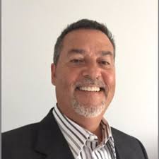 I am incredibly excited to announce that I will be joining Patient's…