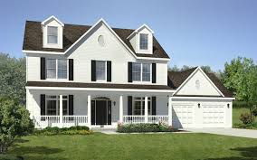 Sycamore Modular Home Floor Plan Modular Home Floor Plans Mobile Home Floor Plans House Floor Plans