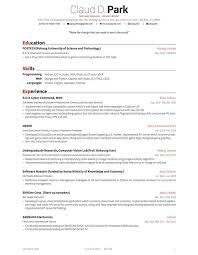 But then i came across a job in an amazing organisation. Pin On Cv Design Template