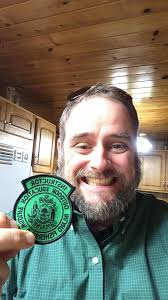 ATV Safety Training for Local Youth