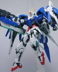 In addition to the basic game system 'simulation rpg', new system such as 'tactical・area・select', 'auto battle' is implemented, which makes it easier to play . Gundam Galaxy Wars For Android Apk Download