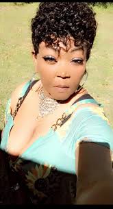 Deon Scott (@deonintel) • Instagram photos and videos