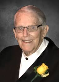 Keene's music man brought the world home to community