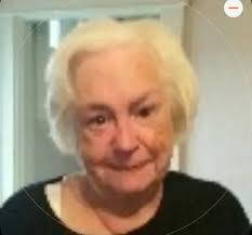 Obituary information for Judith A. Miller