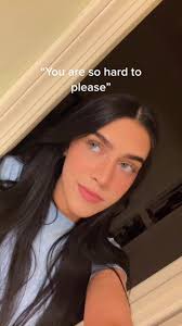 Is that too much to ask for?