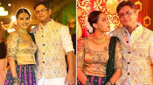 Swara bhaskar age, biography, family, and education. Swara Bhaskar Biography 2020 Wiki Age Movies Net Worth Husband Cars