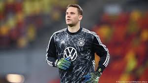 Die suche nach der richtigen taktik wird für den bundestrainer zum. Deutschland Gegen Frankreich Der Teamcheck Sport Dw 15 06 2021