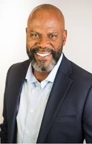 Dexter Miller's Instagram, Twitter & Facebook