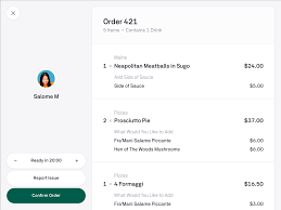 Do postmates drivers get tips? How To Guide For Postmates Merchant App Postmates