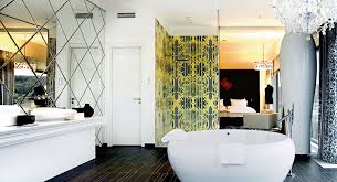 Located in the heart of sankt augustin, this apartment building is 2.3 mi (3.8 km) from badestelle siegfähre and 2.8 mi (4.5 km) from aggua troisdorf. Leistungen Stuckgeschaft Linden In Bonn Stuck Putz Trockenausbau