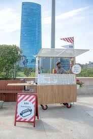 Epingle Sur Events
