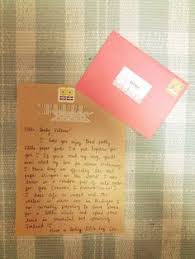 20 Snail Mail Pretty Letters Inspiration Ideas Pretty Letters Snail Mail Mail Art