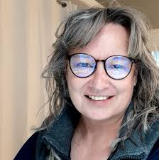 Find a therapist in Edmond, OK — covered by insurance