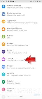 Our calculator that you can have it freely can solve this problem for free in just a minute. How To Clean Storage In Sony Xperia Xa1 Ultra G3221 How To Hardreset Info