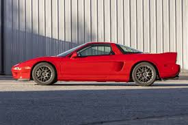 Image result for Titanium 1999 Acura