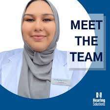 Beverley Wolfe's Instagram, Twitter & Facebook