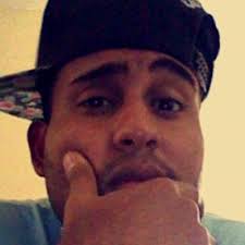 saul guevara (@saulito2409)