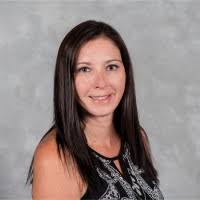 50+ "Faye West" profiles