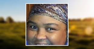 Phyllis Renee Powell Obituary May 12, 2015