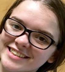 MISSING CHILD ALERT‼️ Name: Atraya Berardi Age: 16 Last seen: May 24, 2024  Location: Rockledge, Florida The Florida Department of Law Enforcement  issued a Florida Missing Child Alert